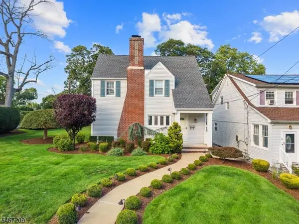 26 Athenia Ave