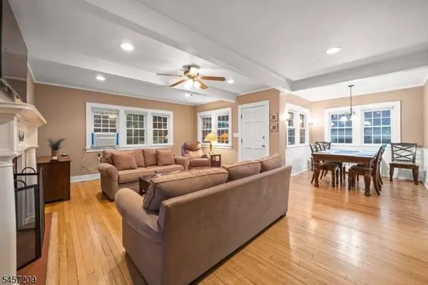 26 Athenia Ave, Clifton City, NJ 07013