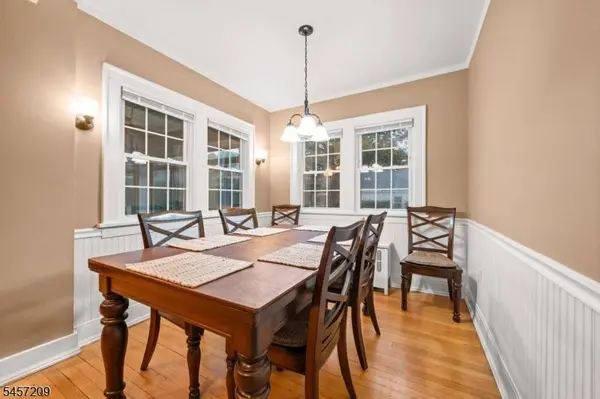 26 Athenia Ave, Clifton City, NJ 07013