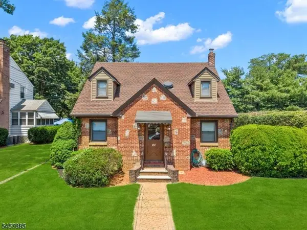 30 Hepburn Rd