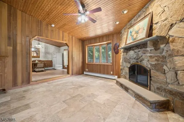 30 Hepburn Rd, Clifton City, NJ 07012
