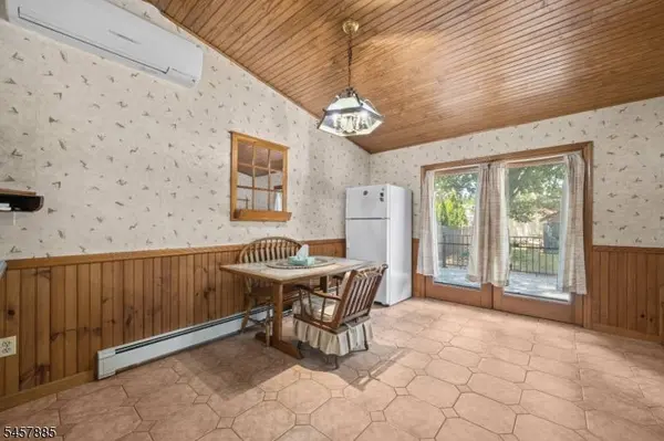 30 Hepburn Rd, Clifton City, NJ 07012