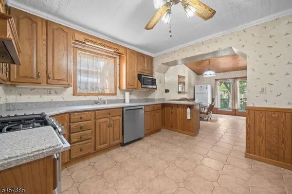 30 Hepburn Rd, Clifton City, NJ 07012