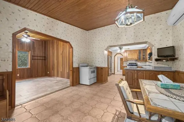 30 Hepburn Rd, Clifton City, NJ 07012