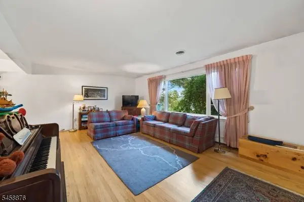 12 Ryder Rd, Wayne Twp., NJ 07470