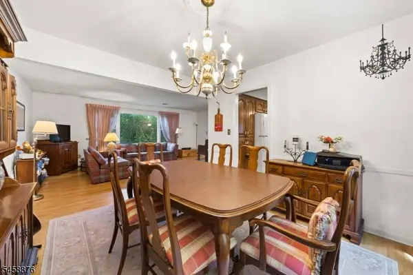 12 Ryder Rd, Wayne Twp., NJ 07470