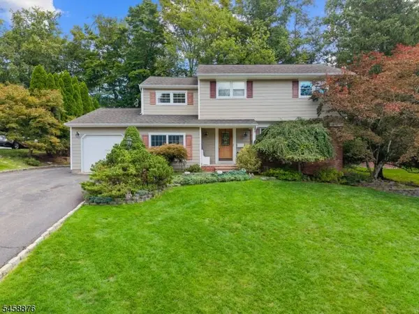 12 Ryder Rd