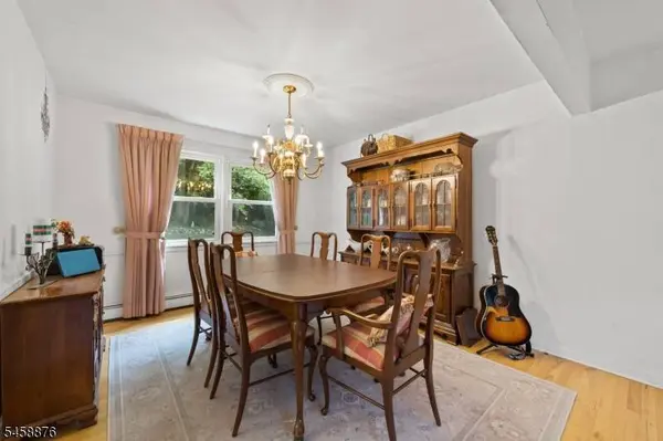 12 Ryder Rd, Wayne Twp., NJ 07470