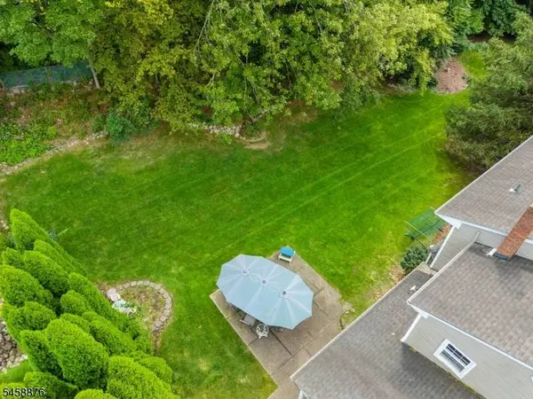 12 Ryder Rd, Wayne Twp., NJ 07470