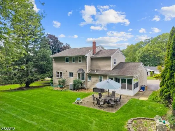 12 Ryder Rd, Wayne Twp., NJ 07470
