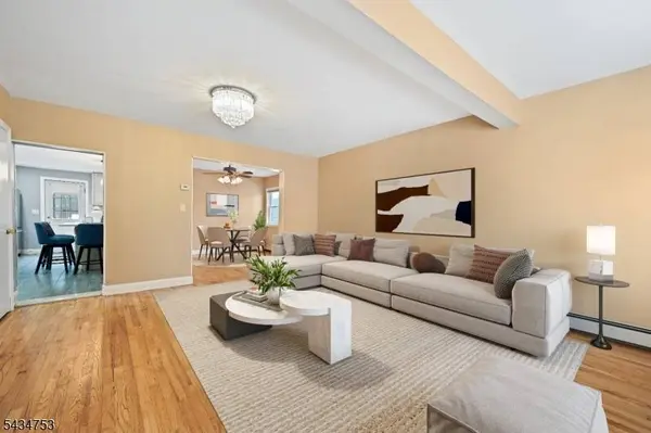 247 E 6Th St, Clifton City, NJ 07011
