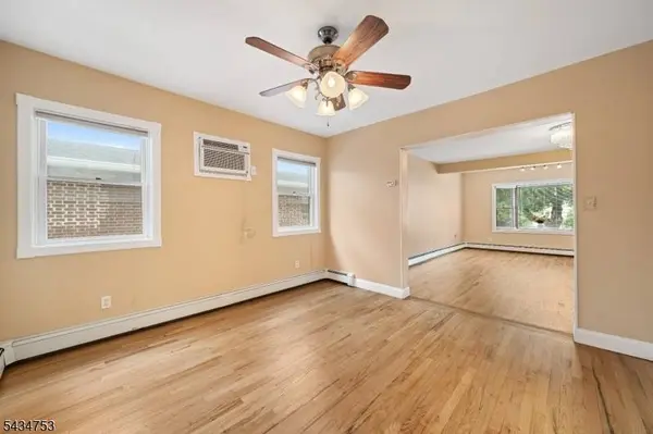 247 E 6Th St, Clifton City, NJ 07011
