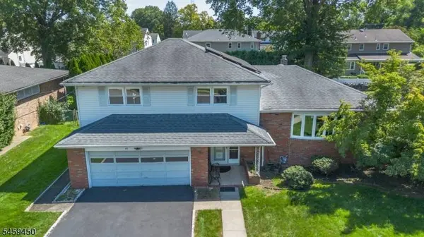 65 Daniels Dr