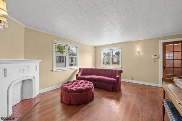 10 Sussex Rd, Clifton City, NJ 07012
