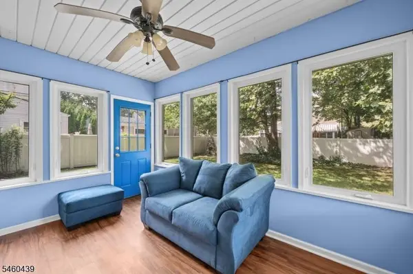 10 Sussex Rd, Clifton City, NJ 07012