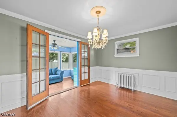 10 Sussex Rd, Clifton City, NJ 07012