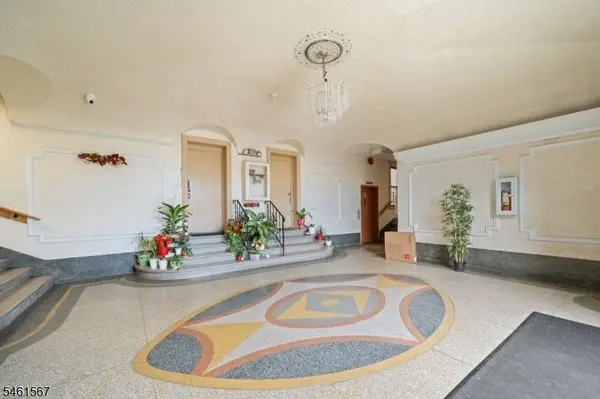 433 Lincoln Ave, City Of Orange Twp., NJ 07050