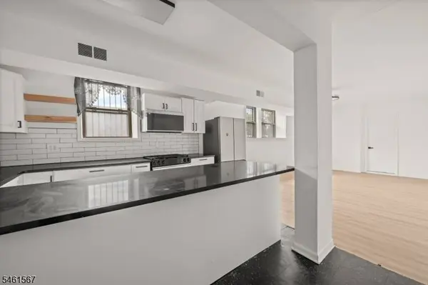 433 Lincoln Ave, City Of Orange Twp., NJ 07050