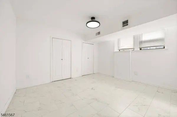 433 Lincoln Ave, City Of Orange Twp., NJ 07050