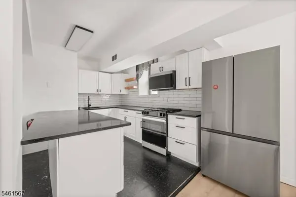 433 Lincoln Ave, City Of Orange Twp., NJ 07050