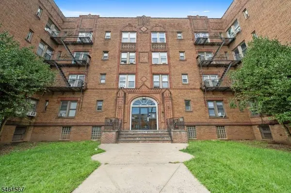 433 Lincoln Ave