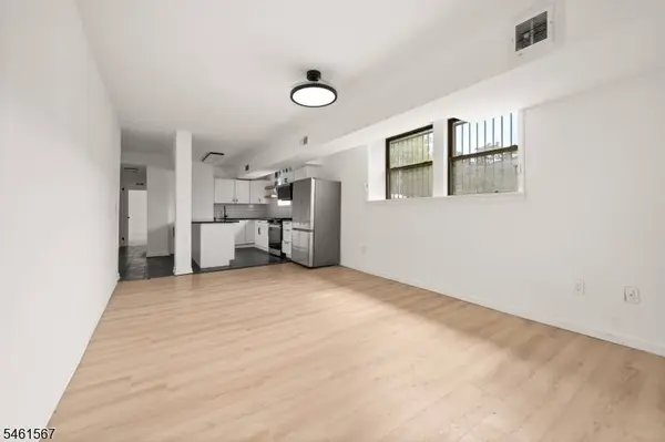 433 Lincoln Ave, City Of Orange Twp., NJ 07050