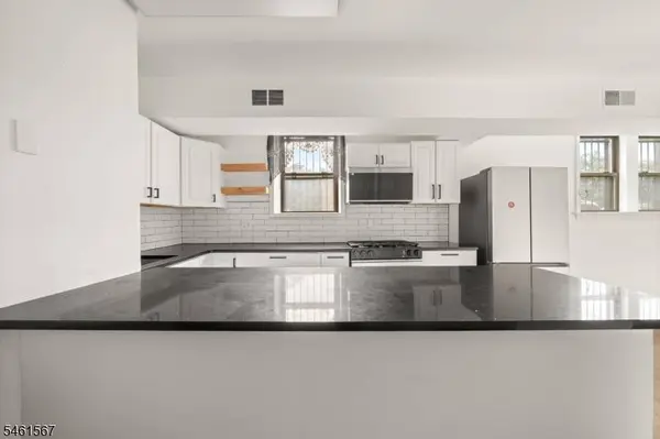 433 Lincoln Ave, City Of Orange Twp., NJ 07050