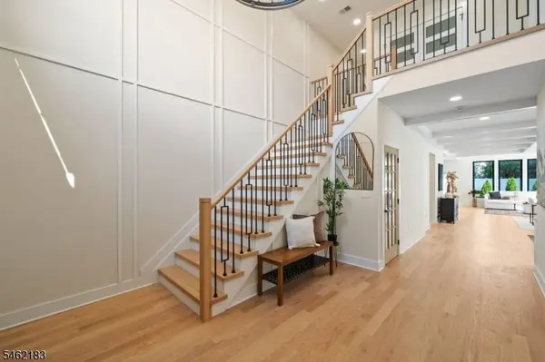 756 Allwood Rd, Clifton City, NJ 07012