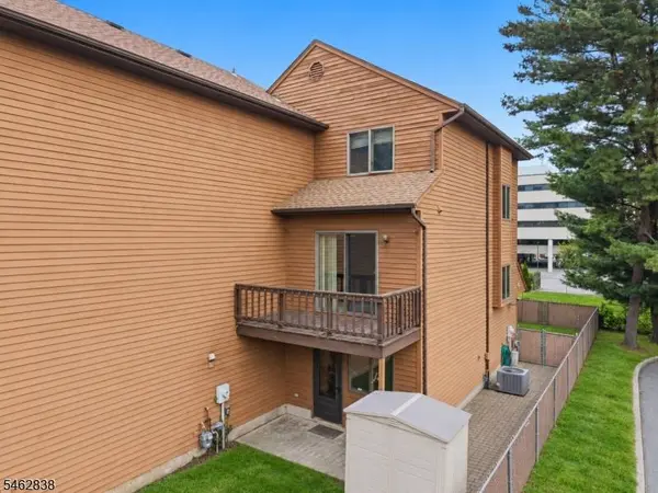 140 Allwood Rd #E, Clifton City, NJ 07014