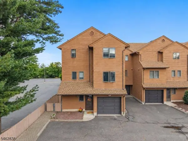 140 Allwood Rd #E