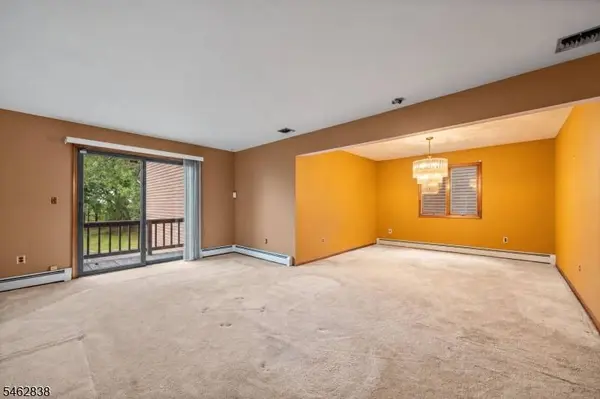 140 Allwood Rd #E, Clifton City, NJ 07014