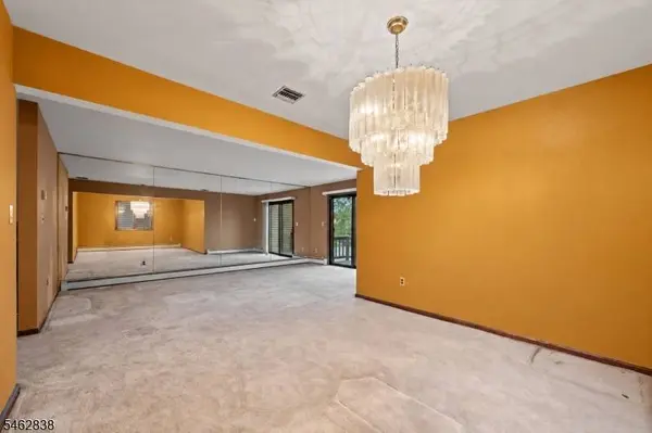 140 Allwood Rd #E, Clifton City, NJ 07014