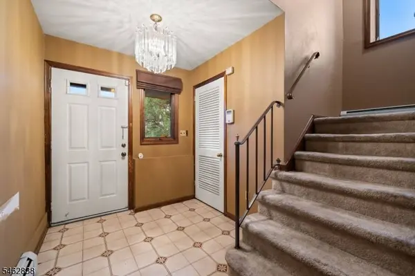 140 Allwood Rd #E, Clifton City, NJ 07014