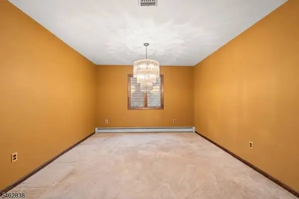 140 Allwood Rd #E, Clifton City, NJ 07014
