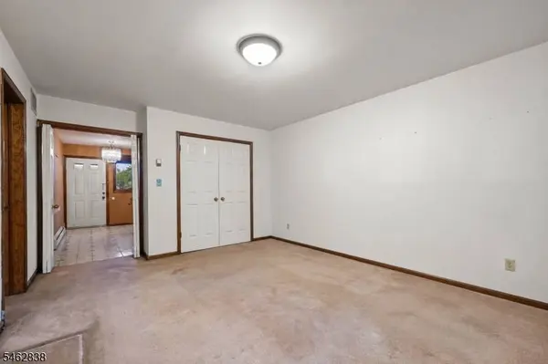 140 Allwood Rd #E, Clifton City, NJ 07014