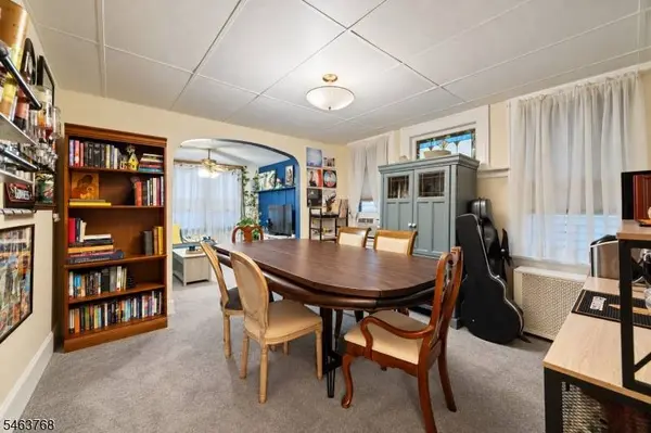 142 Knapp Ave, Clifton City, NJ 07011
