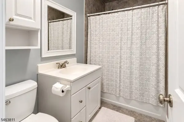 55 Samuel Ave, Clifton City, NJ 07013