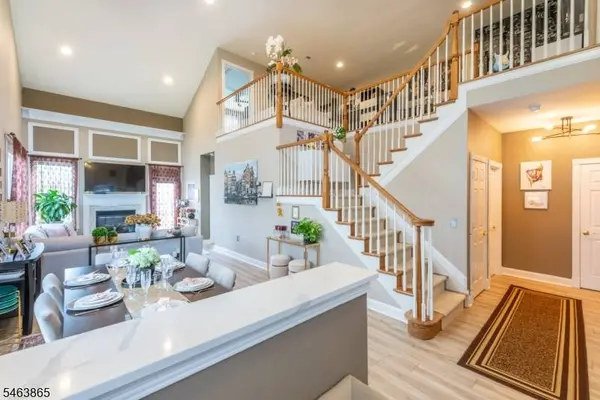 66 Saratoga Ct, Franklin Twp., NJ 08873