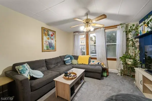 142 Knapp Ave, Clifton City, NJ 07011