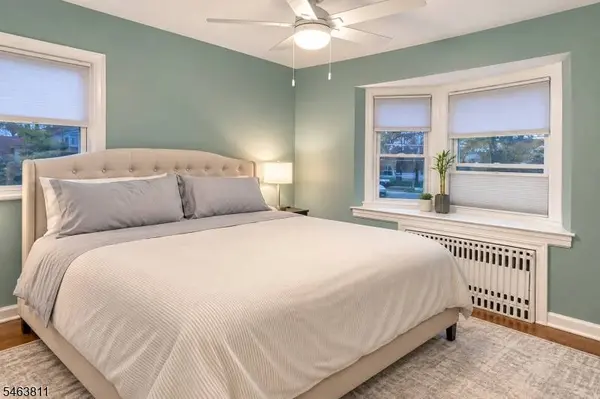 55 Samuel Ave, Clifton City, NJ 07013