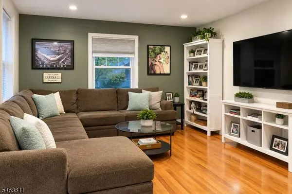55 Samuel Ave, Clifton City, NJ 07013