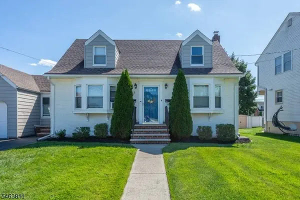 55 Samuel Ave