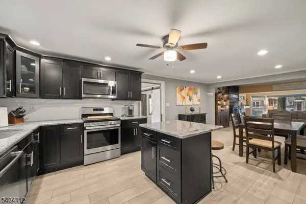 62 Liberty St, Lodi Boro, NJ 07644