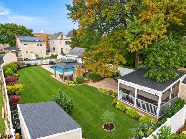 62 Liberty St, Lodi Boro, NJ 07644