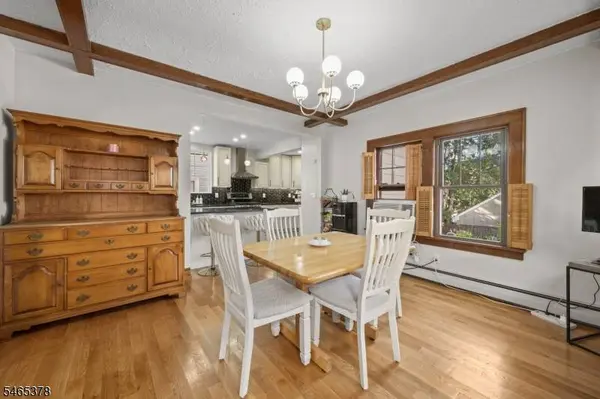 108 E 8Th St, Clifton City, NJ 07011