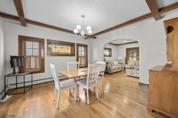 108 E 8Th St, Clifton City, NJ 07011