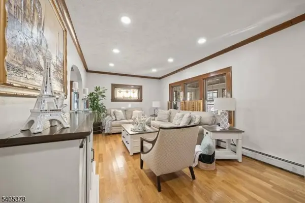 108 E 8Th St, Clifton City, NJ 07011