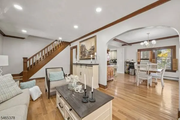 108 E 8Th St, Clifton City, NJ 07011