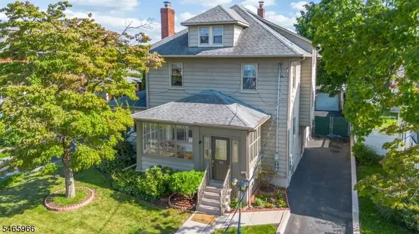 133 Luddington Ave