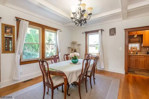133 Luddington Ave, Clifton City, NJ 07011